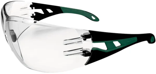 Metabo Beskyttelsesbriller